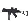 Karabinek  B&T APC9 PRO G 6,9