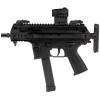 Karabinek B&T APC9 K PRO G 5,4