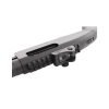 Strzelba Pump Action 50771 Mossberg 590A1 SPX z bagnetem Ontario Knife kal:12/76