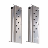 PISTOLET KIMBER STAINLESS NEXT GEN (OR); KAL.: 9 X 19 mm