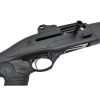 Strzelba Beretta 1301 Tactical II MY23 Black STANDARD MESA 18,5