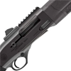 Strzelba Beretta A300 Ultima Patrol Black 12/76