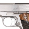 PISTOLET KIMBER STAINLESS NEXT GEN (OR); KAL.: 9 X 19 mm