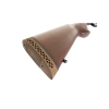 Strzelba MOSSBERG 500 Persuader Retrograde, kal. 12/76, lufa 470mm/18,5