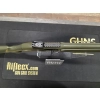 Strzelba Beretta 1301 Tactical 18,5'' GREEN  kal. 12/76