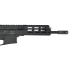 Karabinek B&T APC223 PRO 10,4
