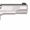 PISTOLET KIMBER STAINLESS NEXT GEN (OR); KAL.: 9 X 19 mm