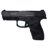 Pistolet Mossberg MC2c kal. 9x19, 3,9