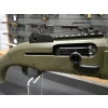 Strzelba Beretta 1301 Tactical 18,5'' GREY  kal. 12/76 lufa 47 cm