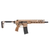 Karabinek Sig Sauer MCX Spear LT 11,5" kal. .223Rem. 5,56 NATO