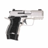 PISTOLET  KIMBER CDS9 STAINLESS (OR RL)(13/15RD); KAL.: 9 X 19 mm