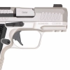 PISTOLET  KIMBER CDS9 STAINLESS (OR RL)(13/15RD); KAL.: 9 X 19 mm