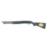 Strzelba MOSSBERG 590 kal. 12/76 lufa 470mm/18,5" 50778