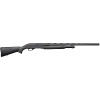 Strzelba Winchester SXP Black Shadow kal. 12/76