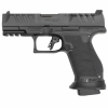 Pistolet Walther PDP C 4.0