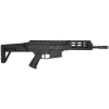 Karabinek B&T APC223 PRO 10,4" kal..223 Rem