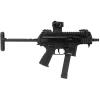 Karabinek B&T APC9 K PRO G 5,4" 9x19 mm z Aimpoint ACRO T-1