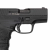 PISTOLET  WALTHER PPS M2 POLICE-SET 6,7&8RD, KAL.: 9X19mm