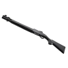 Strzelba Beretta 1301 Tactical 18,5'' BLK kal. 12/76