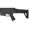 Karabinek B&T APC223 PRO 10,4
