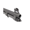 Strzelba Pump Action 50771 Mossberg 590A1 SPX z bagnetem Ontario Knife kal:12/76