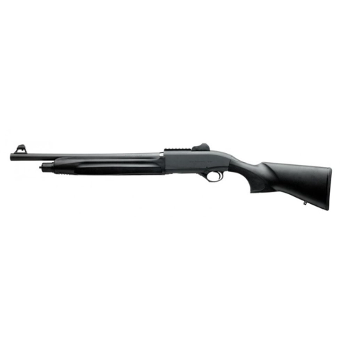 Strzelba Beretta 1301 Tactical 18,5'' GREEN  kal. 12/76