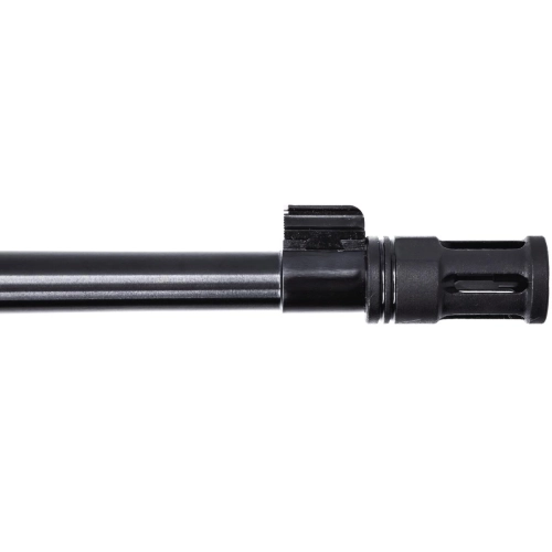 Karabinek Ruger 10/22 Takedown (11112) - składany, z torbą kal. 22LR