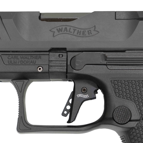 Pistolet Walther PDP C 4.0
