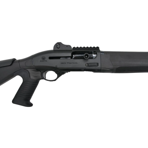 Strzelba Beretta 1301 Tactical II MY23 Black STANDARD MESA 18,5