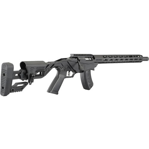 Karabinek Ruger Precision Rimfire (8400)  18