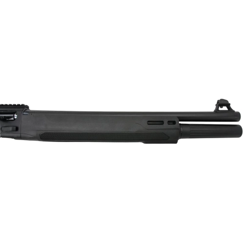 Strzelba Beretta 1301 Tactical II MY23 Black STANDARD MESA 18,5