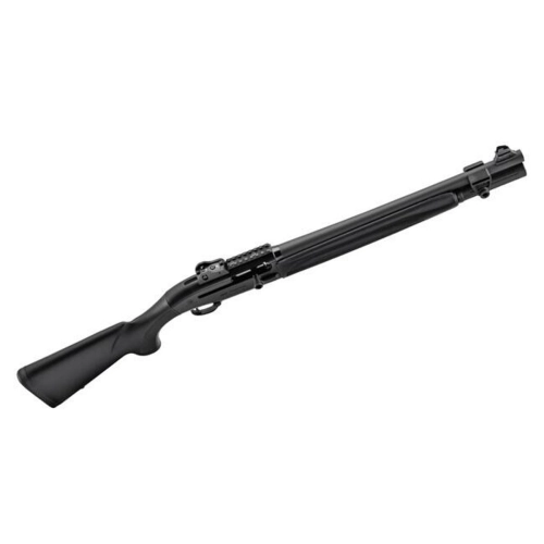 Strzelba Beretta 1301 Tactical 18,5'' BLK kal. 12/76