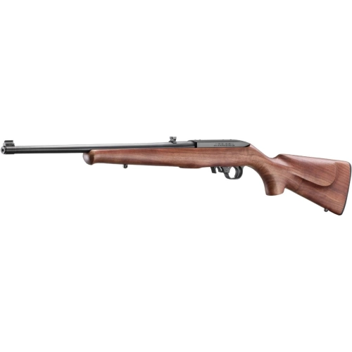 Karabinek samopowtarzalny Ruger 10/22 Sporter Collector's Series - 3123 kal. 22LR