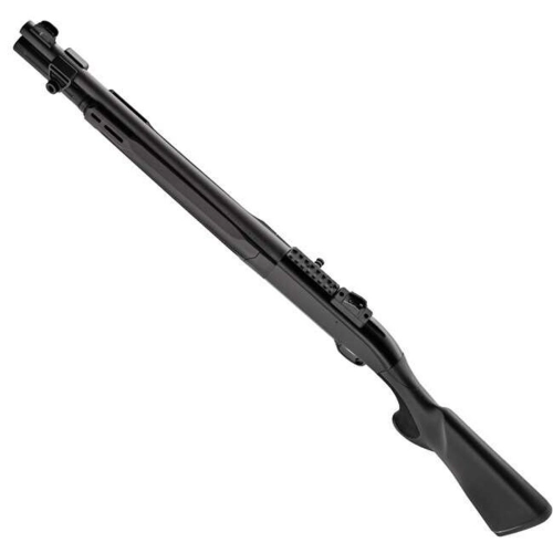 Strzelba Beretta A300 Ultima Patrol Black 12/76