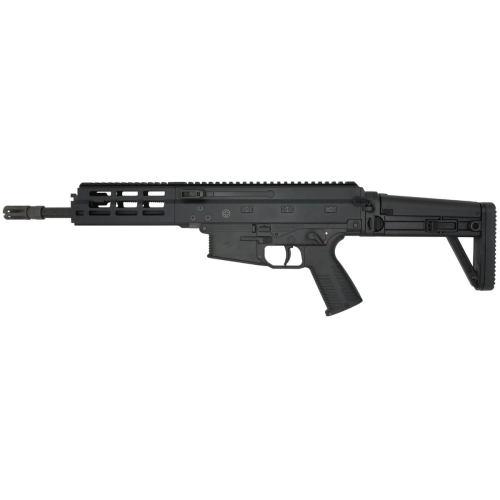 Karabinek B&T APC223 PRO 10,4