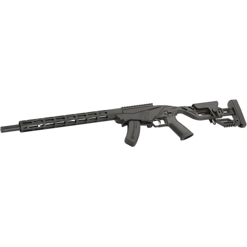 Karabinek Ruger Precision Rimfire (8400)  18