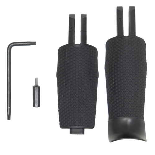 Pistolet Walther PDP C 4.0