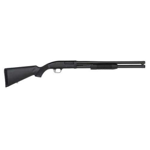 Strzelba Mossberg 31046 / MAVERICK 88, kal. 12/76