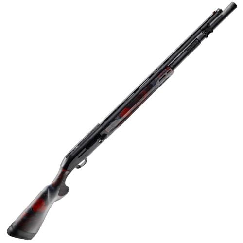 Strzelba Beretta A300 Ultima Competition 24