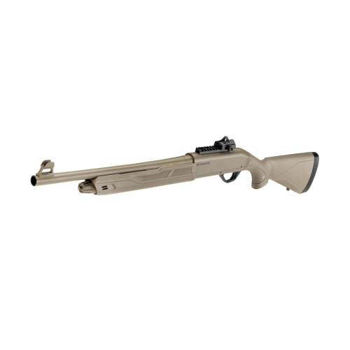 Strzelba Winchester SX4 TACTICAL FDE 47 kal. 12/76