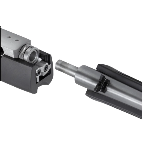 Karabinek Ruger 10/22 Takedown SS  (11100) - składany, z torbą kal. 22LR