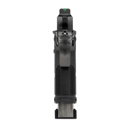 PISTOLET KIMBER 2K11 OR – 9 × 19 mmOR); KAL.: 9 X 19 mm