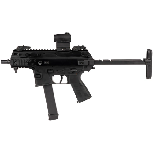 Karabinek B&T APC9 K PRO G 5,4