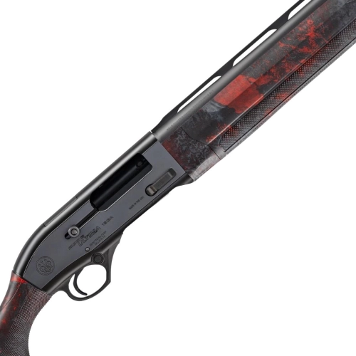 Strzelba Beretta A300 Ultima Competition 24