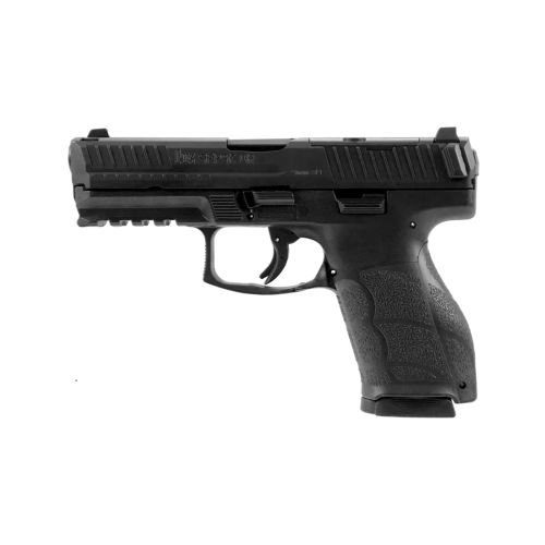 Pistolet Heckler & Koch HK SFP9K OR A1 kal. 9x19 239586