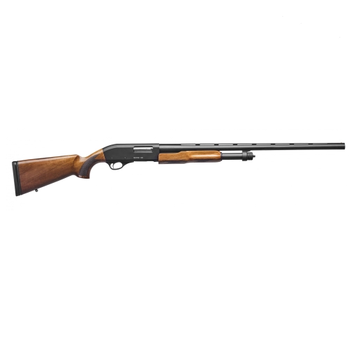 Strzelba CZ 612 Field kal. 12/76