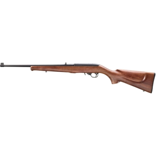 Karabinek samopowtarzalny Ruger 10/22 Sporter Collector's Series - 3123 kal. 22LR