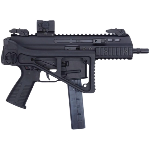 Karabinek  B&T APC9 PRO G 6,9