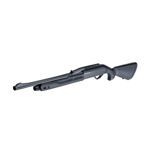 Strzelba Winchester SX4 SX4 TACTICAL CANTILEVER 47 kal. 12/76