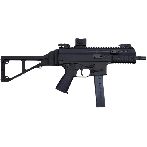 Karabinek  B&T APC9 PRO G 6,9